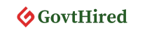 header_image